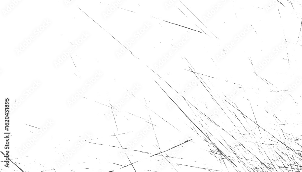 Distressed overlay texture for your design, scratched, Distress Texture Scratched Grunge Urban Texture Vector. Vector Illustration. transparent background Distressed overlay texture for your design, scratched, Distress Texture Scratched Grunge Urban Texture Vector. Vector Illustration. transparent background