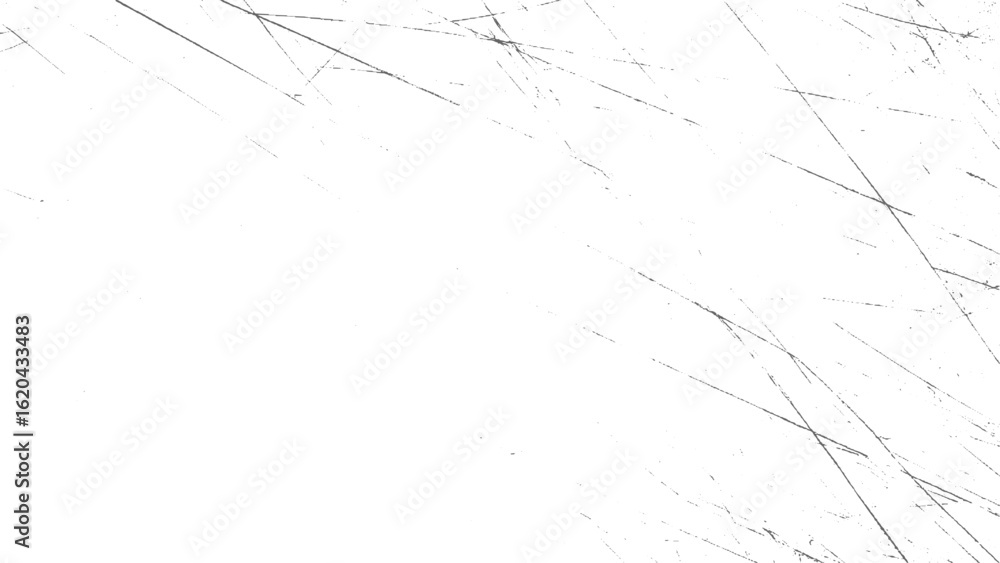 Overlay textures stamp with effect. Grunge textures Distressed. Vector Overlay scratched urban transparent background. Overlay textures stamp with effect. Grunge textures Distressed. Vector Overlay scratched urban transparent background.