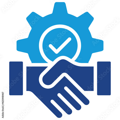 Onboarding Icon