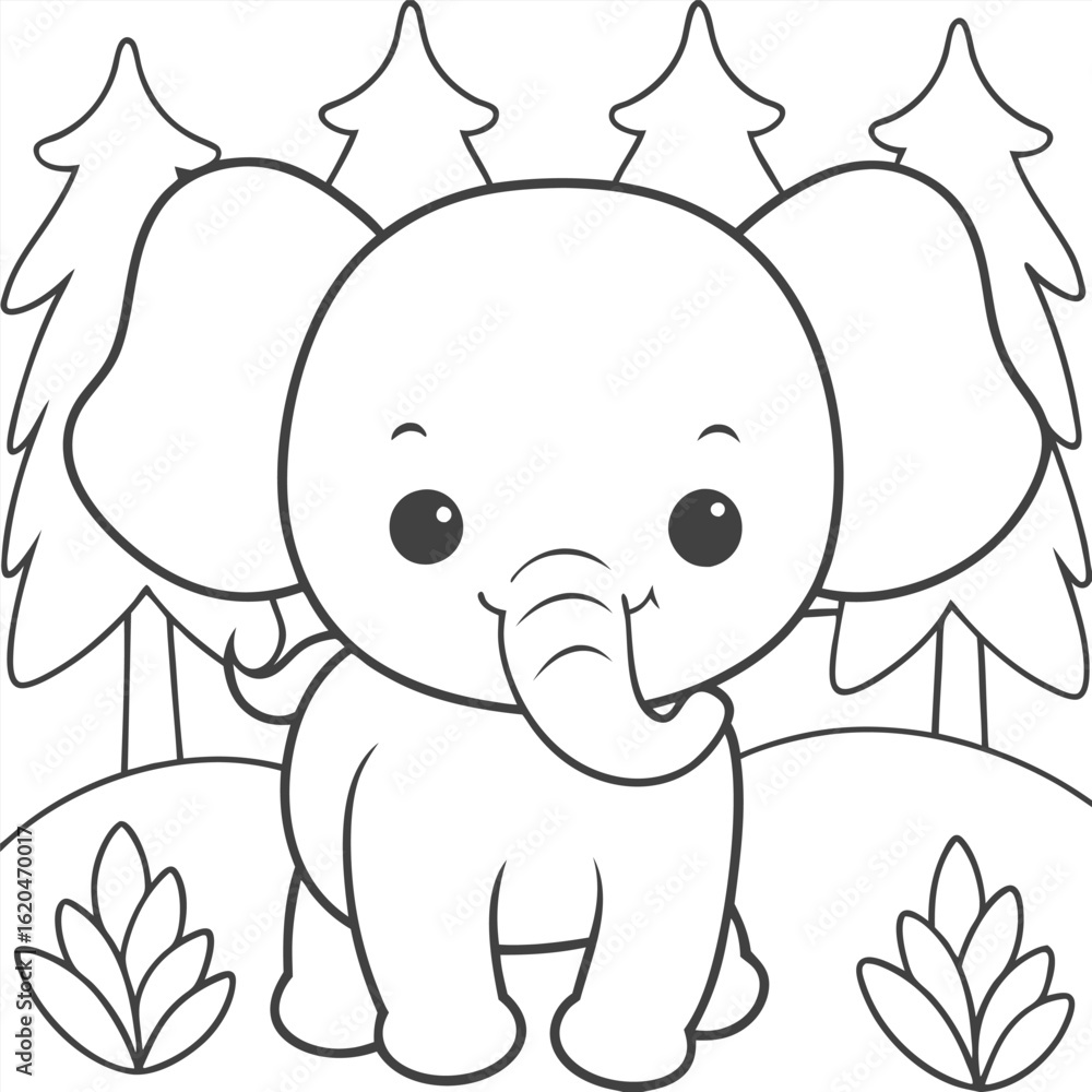 Adobe Illustrator Artwork Adobe Illustrator Artwork