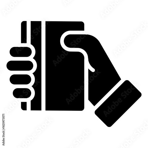 Credit Card Icon