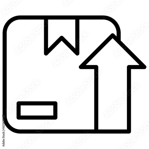 Sale Icon