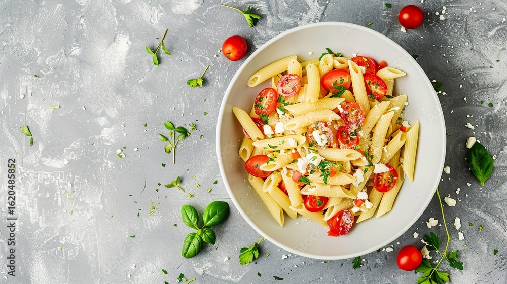 © 月 王 - Spaghetti with Rich Tomato Sauce, Fresh Basil & Roasted Tomatoes—A Classic Italian Delight Blending Tangy, Herby Flavors for a Hearty, Comforting Pasta Dish. © 月 王 - Spaghetti with Rich Tomato Sauce, Fresh Basil & Roasted Tomatoes—A Classic Italian Delight Blending Tangy, Herby Flavors for a Hearty, Comforting Pasta Dish.