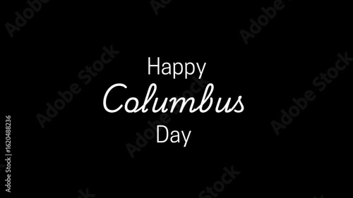 Happy Columbus Day Wishes

Celebrate Columbus Day

Columbus Day Greetings

Columbus Day 2025

Honoring Columbus Day

Columbus Day Celebration

Happy Columbus Day Images

Columbus Day Holiday Joy

