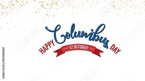 Happy Columbus Day Wishes

Celebrate Columbus Day

Columbus Day Greetings

Columbus Day 2025

Honoring Columbus Day

Columbus Day Celebration

Happy Columbus Day Images

Columbus Day Holiday Joy

