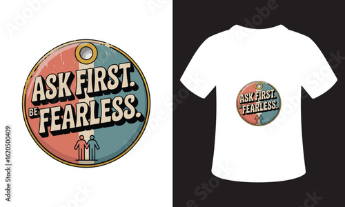 sadie hawkins Typography Quote T-Shirt Design