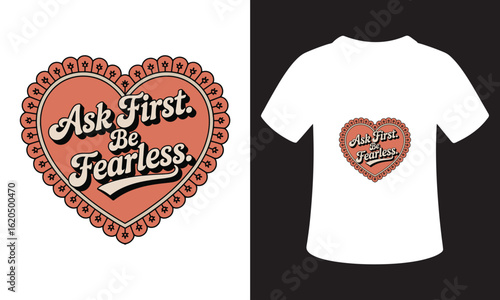 sadie hawkins Typography Quote T-Shirt Design