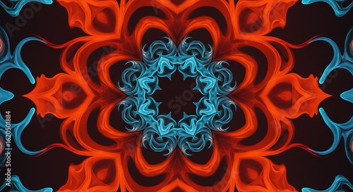 DEIB & LGBTQ+ Pride: Rainbow Celebration of Diversity, Inclusion, Love, and Unity.