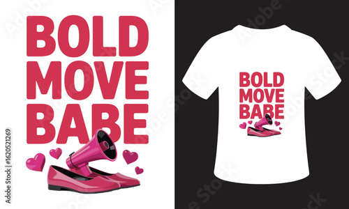 sadie hawkins Quote Typography T-Shirt Design