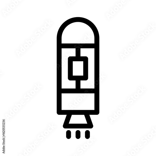Rocket