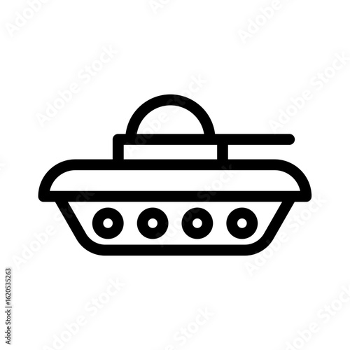 Tank