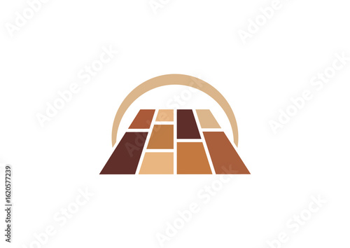 paving icon.eps
