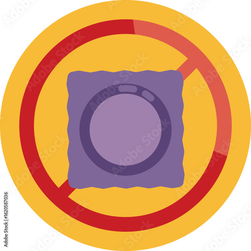 Represents unprotected intercourse in the context of fertility and conception.