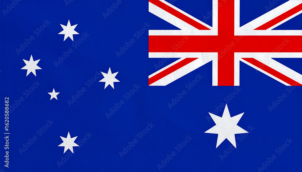 Fototapeta premium v