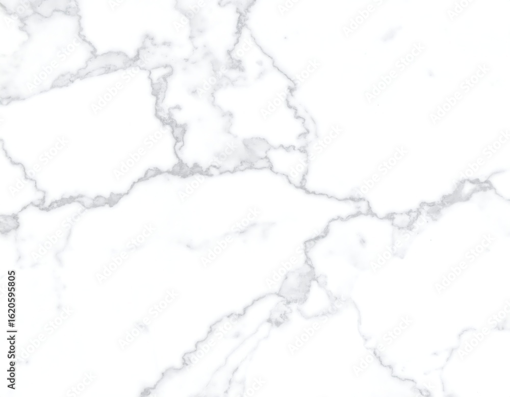 Obraz premium Abstract marble texture (16)