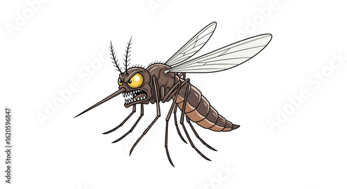 Adobe Illustrator Artwork