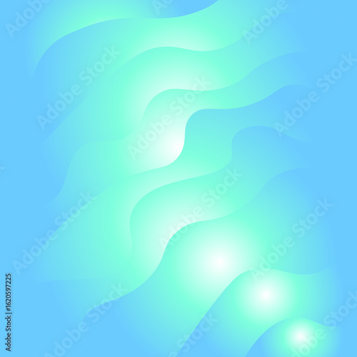 HD backgrounds and textures with colorful abstract art creations ,Abstract electrifying lines, smoky fractal pattern, digital illustration art work of rendering chaotic dark background.