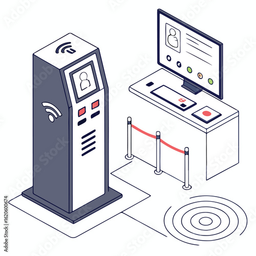 A cheerful boy with headphones dances to the rhythm of music, expressing joy, creativity, and youthful energy.