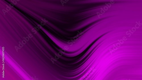 Wallpaper Mural Pink black gradient abstract background for feminine designs, wallpapers, social media graphics, and artistic projects. Ideal for creative layouts. Torontodigital.ca