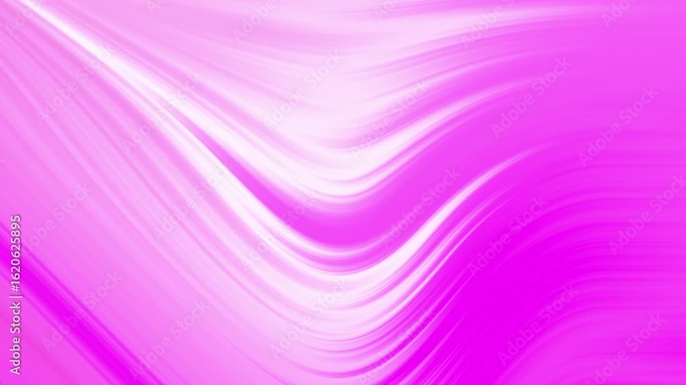 Pink white gradient mesmerizing swirl perfect for backgrounds, digital art, packaging design, web graphics, social media posts, and greeting cards. Pink white gradient mesmerizing swirl perfect for backgrounds, digital art, packaging design, web graphics, social media posts, and greeting cards.