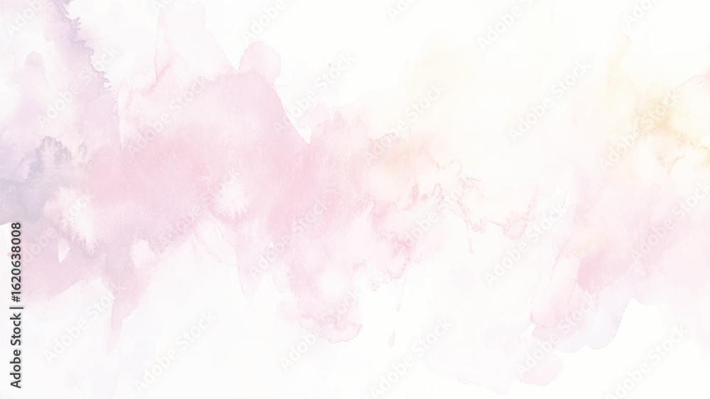 Obraz premium pink background