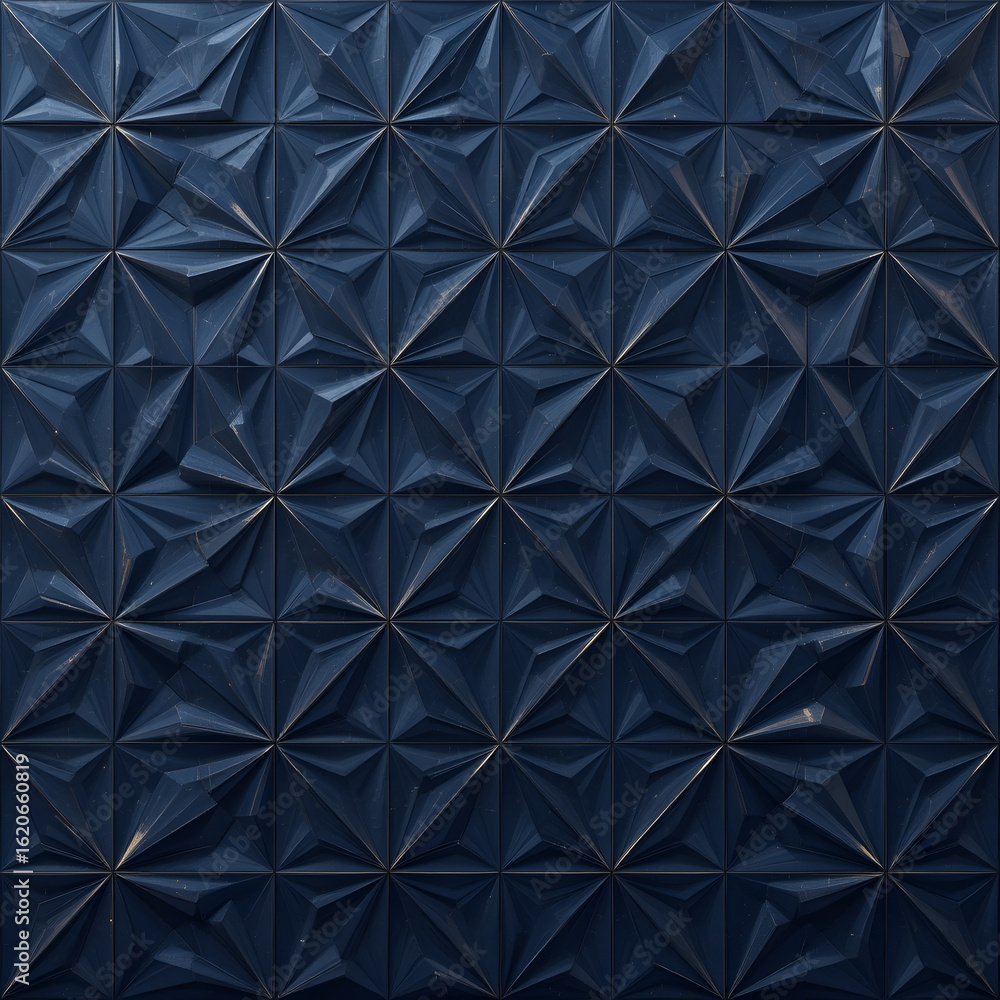 Fototapeta premium marble design