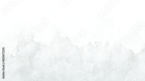 Pastel blue and white concrete stone texture for background in summer wallpaper. Cement and sand wall of tone vintage. Concrete abstract wall of light cyan color, cement texture mint green for design.
