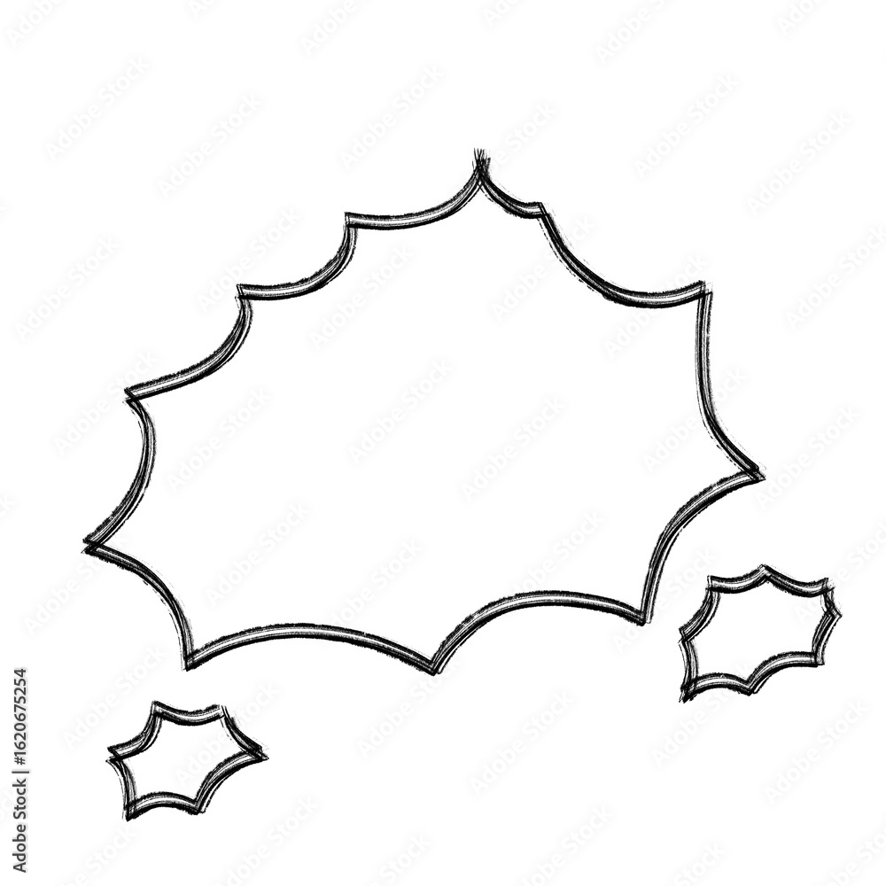 hand drawn sketch of symbol on transparent background hand drawn sketch of symbol on transparent background