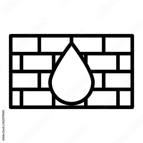 firewall