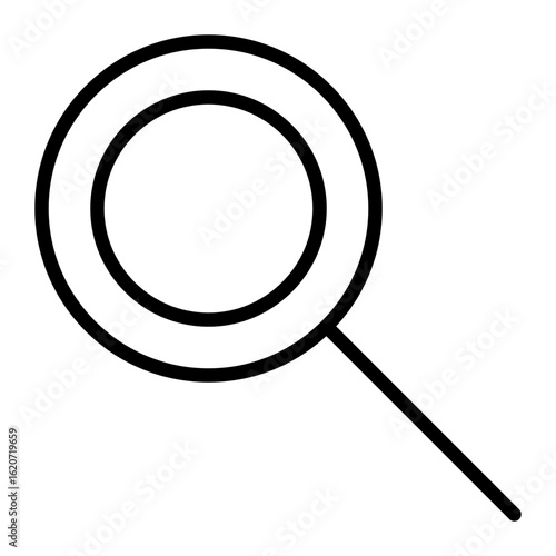 search