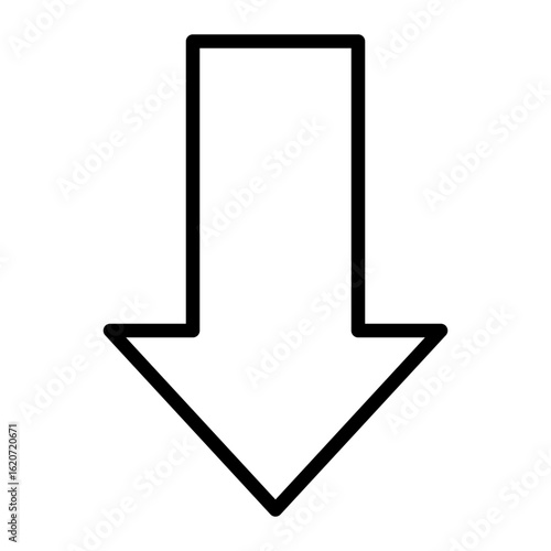 Arrow