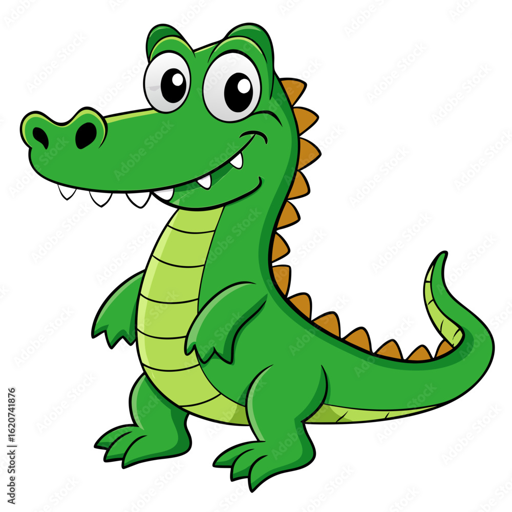 Fototapeta premium Let me know if you'd like variations or a different tone (eg, more whimsical, realistic, or educational)