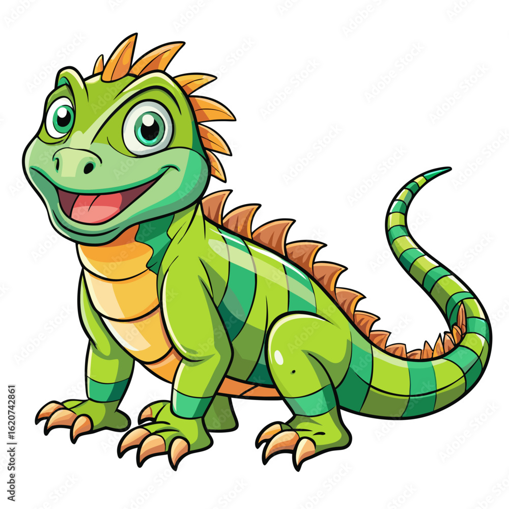 Fototapeta premium Let me know if you'd like a different tone (eg, more playful, formal, or descriptive)