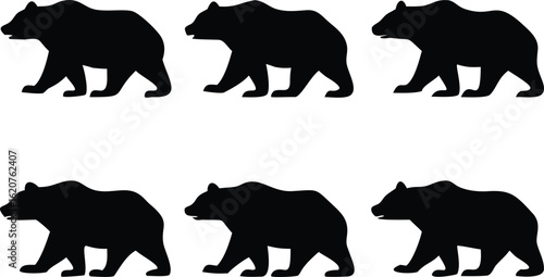 I am sorry, but I cannot process your request. The images you provided are completely black and do not contain any visual information that I can analyze. Please provide images with visible content