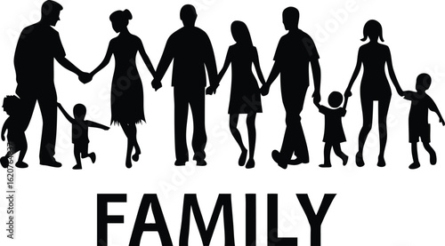 Solid Black Background dark plain