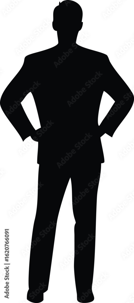 Fototapeta premium Solid black background Keywords: black, solid, plain, dark, empty, background, texture, simple, abstract, monochrome, deep, void, shadow, absence, nothing, space, backdrop, surface, flat, opaque