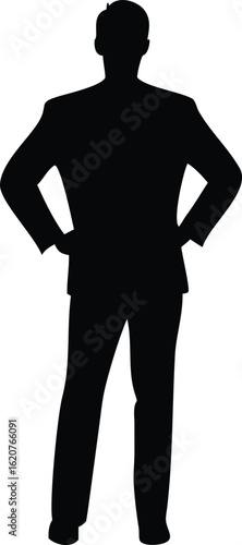 Solid black background Keywords: black, solid, plain, dark, empty, background, texture, simple, abstract, monochrome, deep, void, shadow, absence, nothing, space, backdrop, surface, flat, opaque