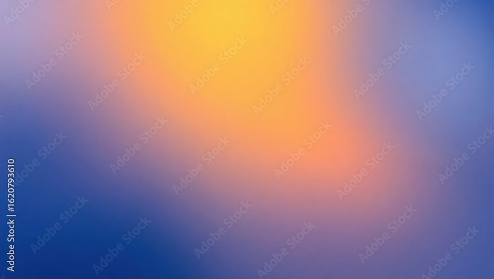 Obraz premium Best grainy mesh gradient texture background. Texture noise and colorful. Vector illustration. Best background for banner, abstract gradient background, graphic design, template social media design
