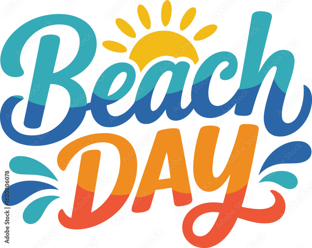 Fototapeta premium Colorful 