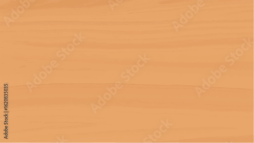 Seamless Natural Woodgrain Texture. Wood Texture. Wooden Background. Vector illustration. 