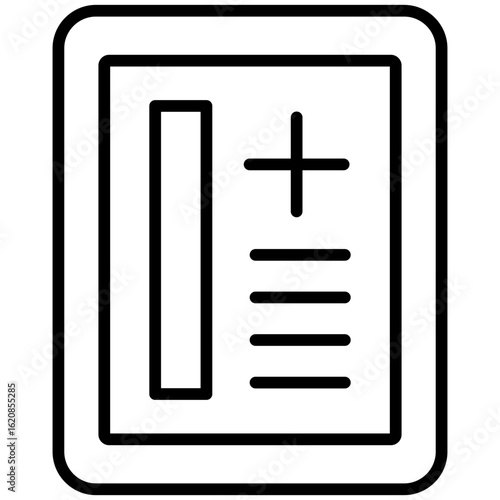 Sterilizer Icon