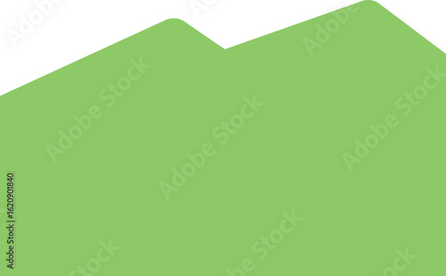 Free Download 산 - GFXLoad