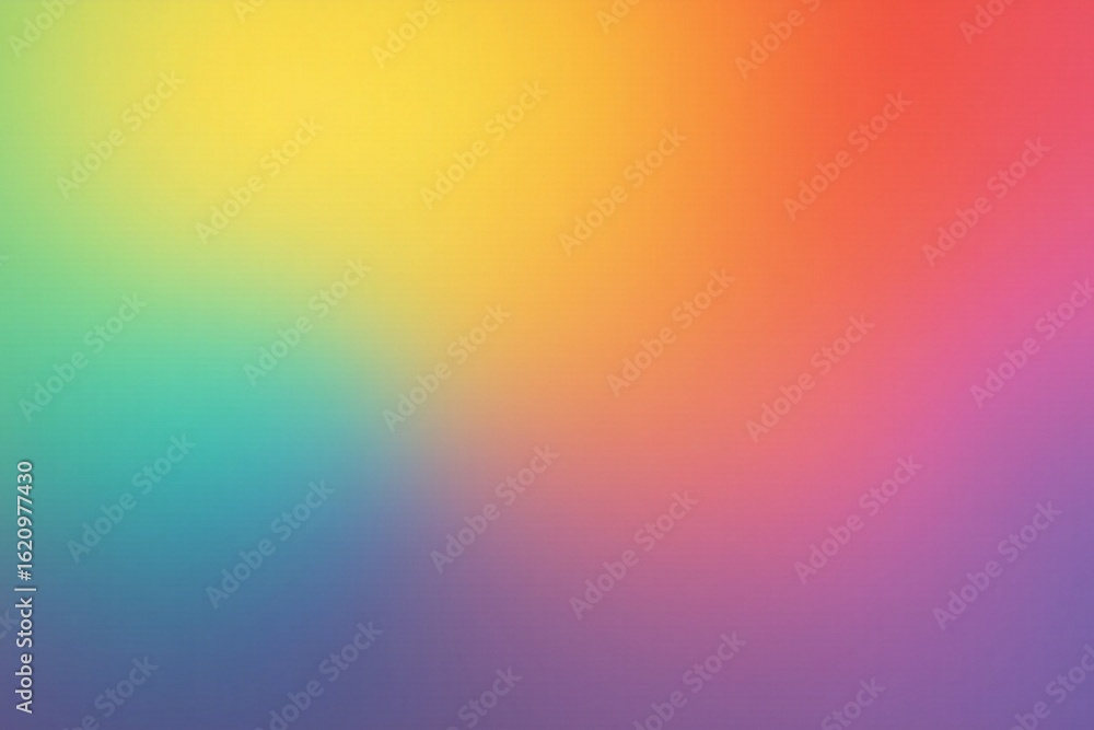 Abstract gradient colorful background. Mesh gradient. Soft mixing colors.
Abstract gradient colorful background. Mesh gradient. Soft mixing colors.