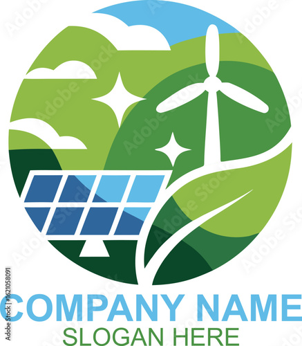 Sustainable Energy Solutions for a Greener Future