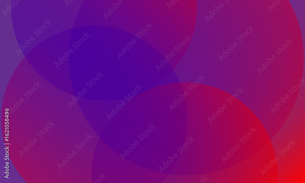 Obraz premium Abstract pink geometric background. It is suitable for posters, flyers, websites, covers, banners, advertising, etc