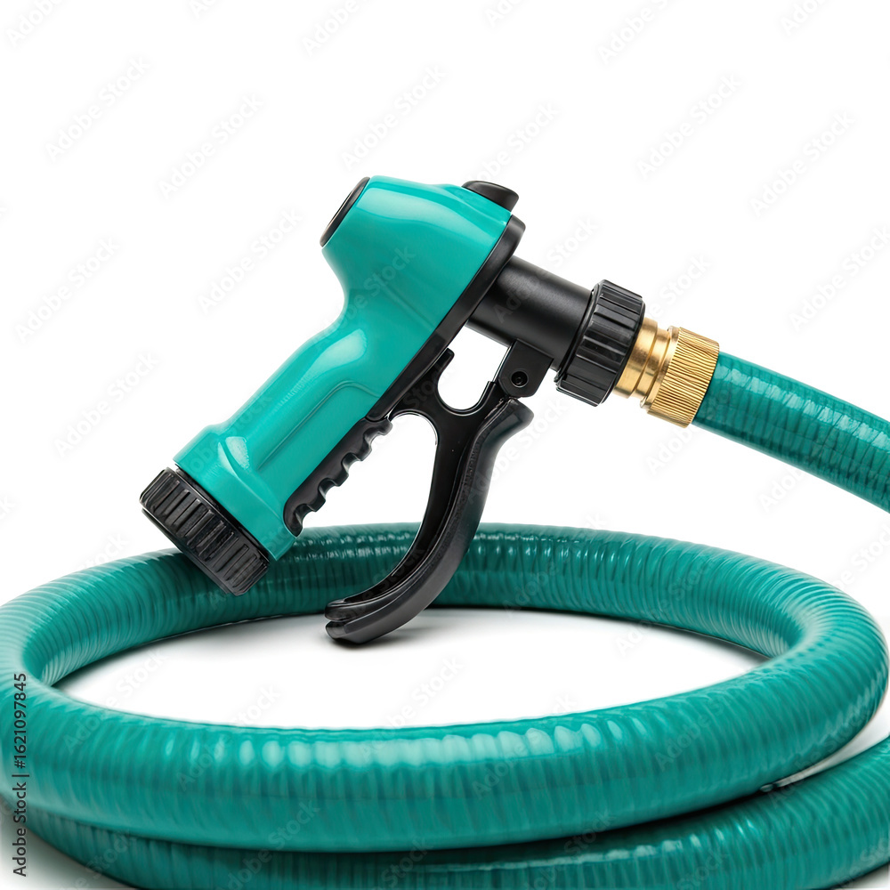 blue plastic pipes blue plastic pipes