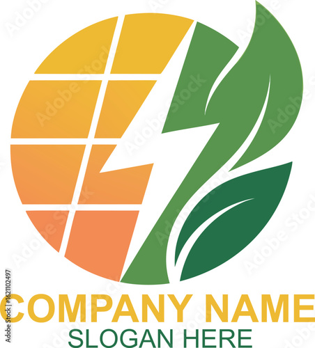 Clean Energy Solutions for a Sustainable Future Powering Your World Naturally