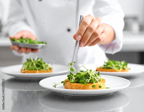 Wallpaper Mural The Final Touch Torontodigital.ca