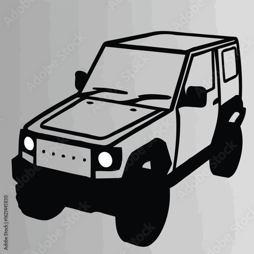 Beating trails with torque.eps