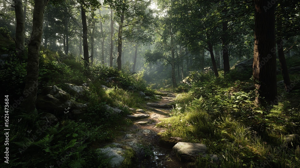 Obraz premium Hrhhthrh rtehterherh ehhhtrethert